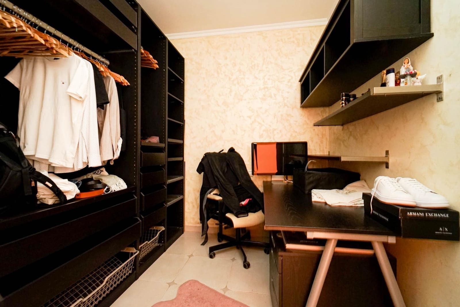 5 soveværelse Villa til salg i Mogan med swimmingpool garage - € 795.000 (Ref: 9334793)