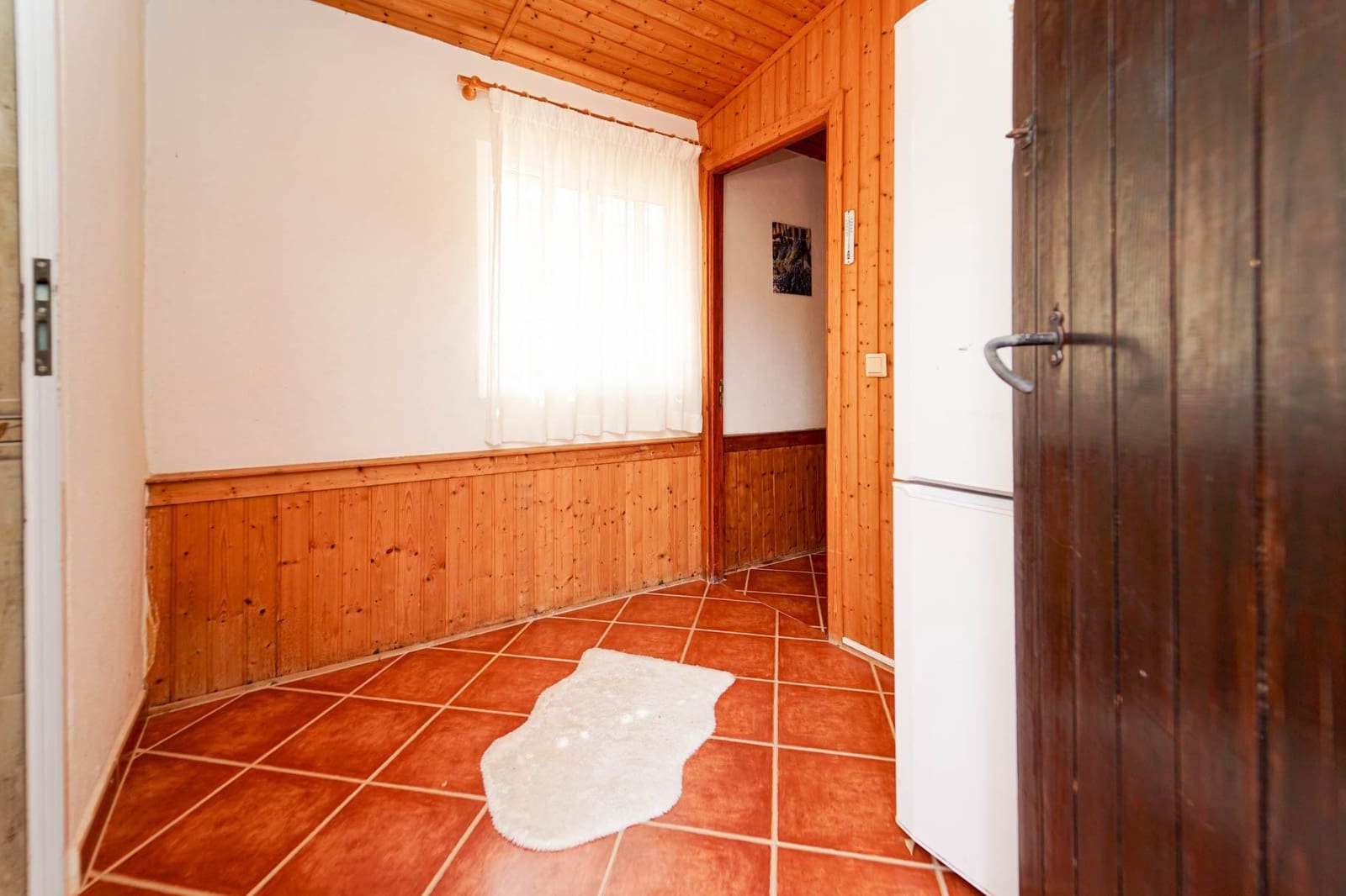 5 soveværelse Villa til salg i Mogan med swimmingpool garage - € 795.000 (Ref: 9334793)