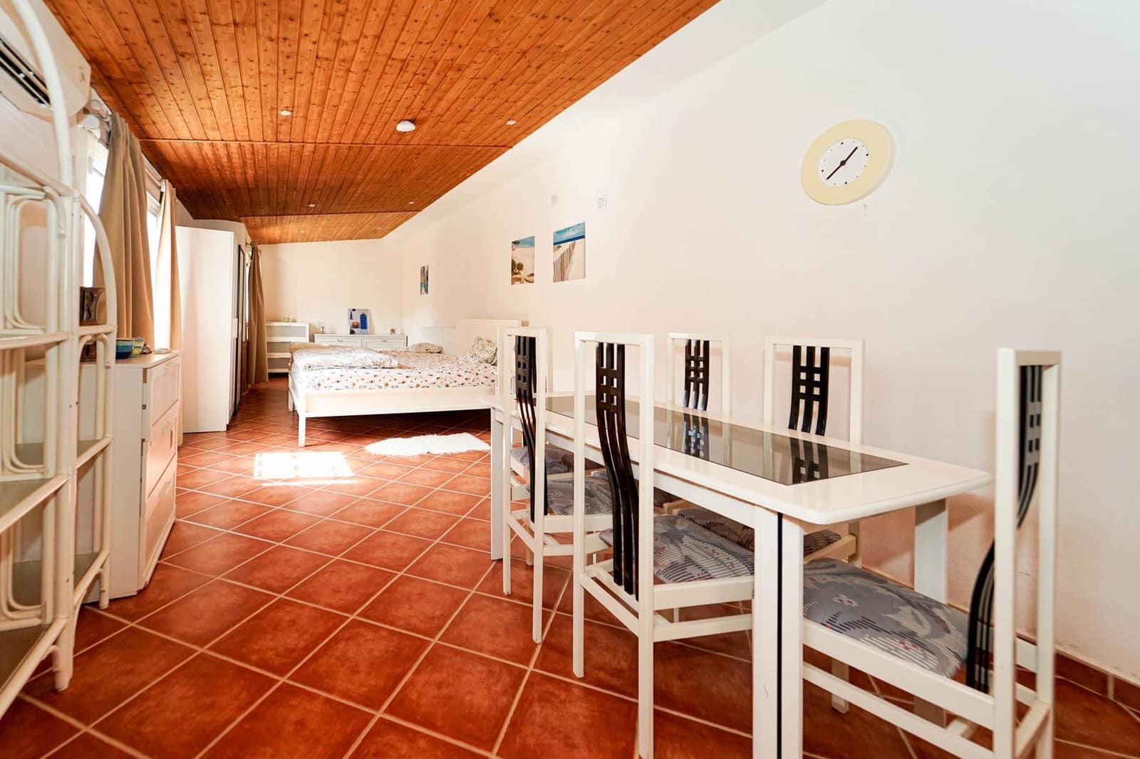 5 soveværelse Villa til salg i Mogan med swimmingpool garage - € 795.000 (Ref: 9334793)