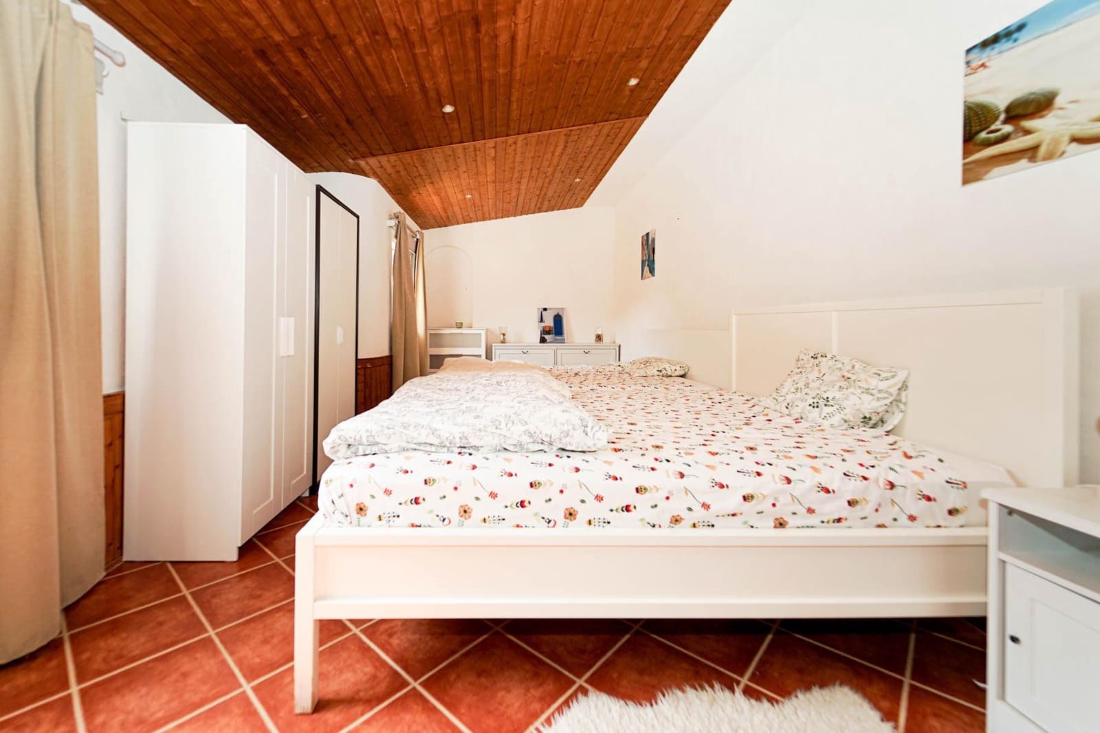 5 soveværelse Villa til salg i Mogan med swimmingpool garage - € 795.000 (Ref: 9334793)