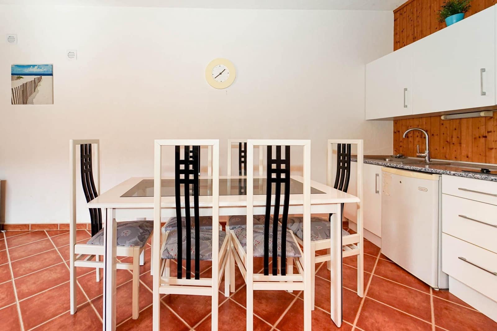 5 soveværelse Villa til salg i Mogan med swimmingpool garage - € 795.000 (Ref: 9334793)