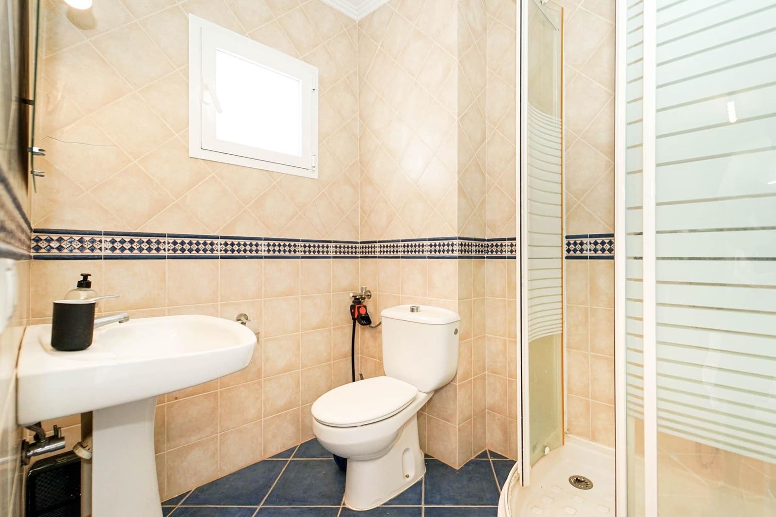 5 soveværelse Villa til salg i Mogan med swimmingpool garage - € 795.000 (Ref: 9334793)