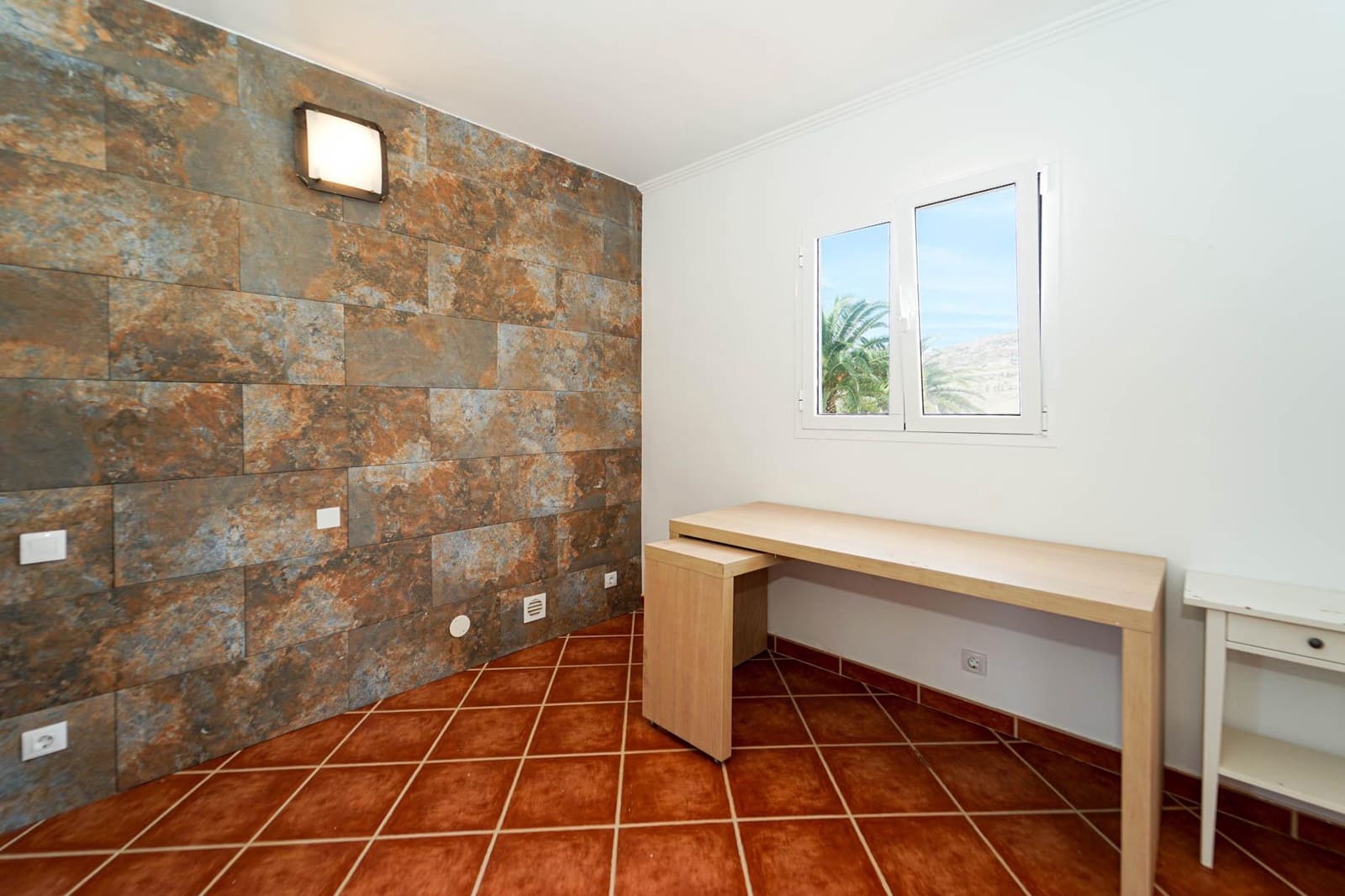 5 soveværelse Villa til salg i Mogan med swimmingpool garage - € 795.000 (Ref: 9334793)