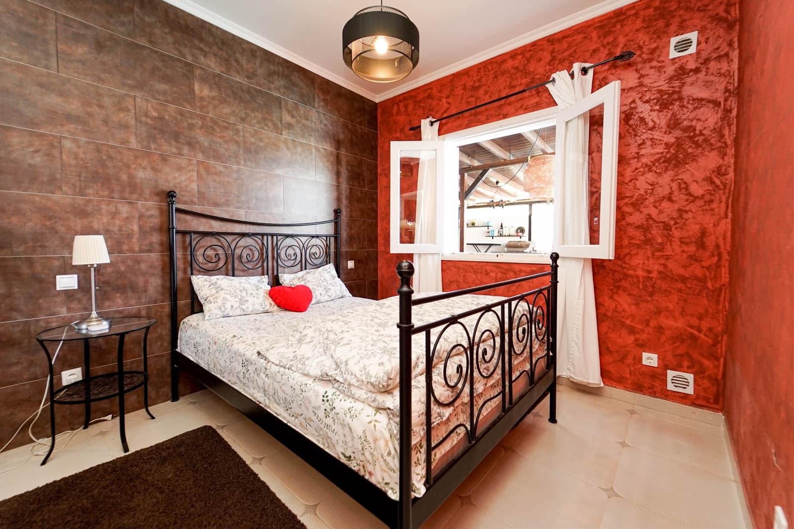 5 soveværelse Villa til salg i Mogan med swimmingpool garage - € 795.000 (Ref: 9334793)