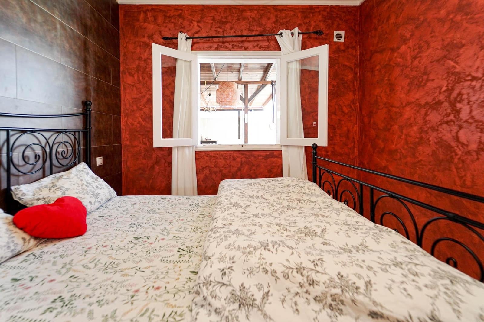 5 soveværelse Villa til salg i Mogan med swimmingpool garage - € 795.000 (Ref: 9334793)