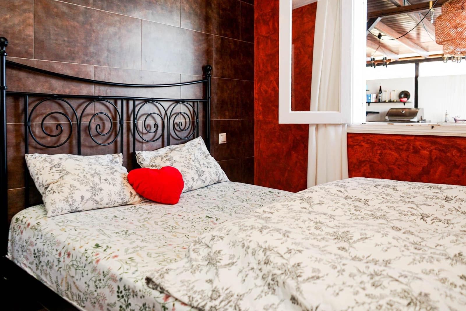 5 soveværelse Villa til salg i Mogan med swimmingpool garage - € 795.000 (Ref: 9334793)