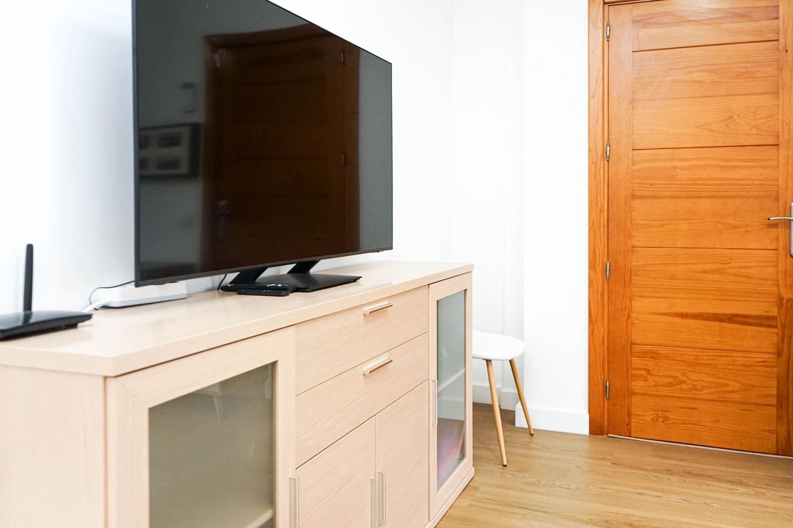 2 slaapkamer Flat te koop in Mogan - € 247.000 (Ref: 9337889)