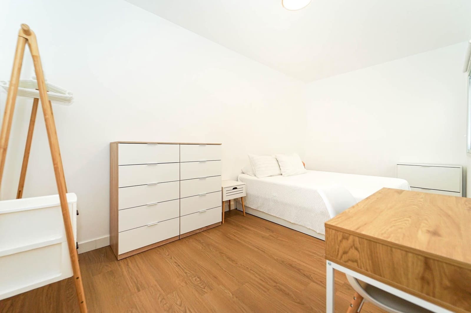 2 slaapkamer Flat te koop in Mogan - € 247.000 (Ref: 9337889)
