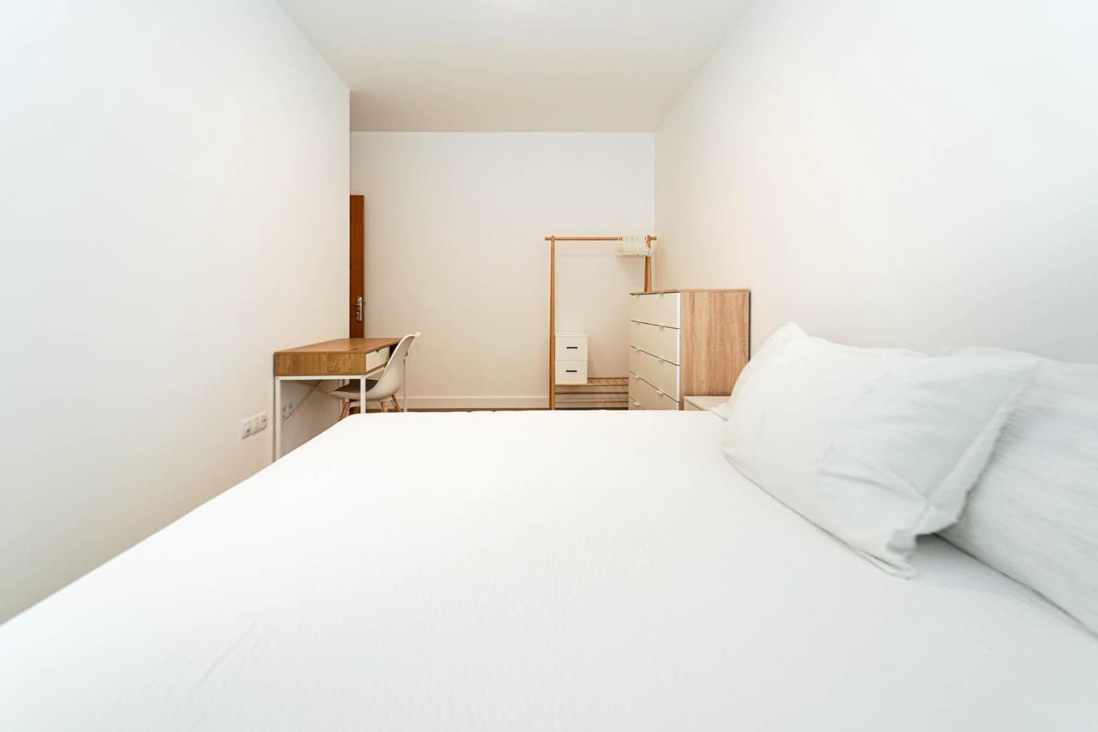 2 slaapkamer Flat te koop in Mogan - € 247.000 (Ref: 9337889)