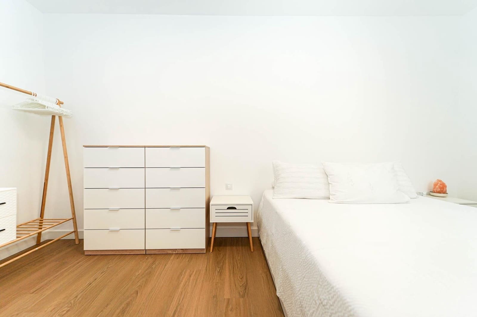 2 slaapkamer Flat te koop in Mogan - € 247.000 (Ref: 9337889)