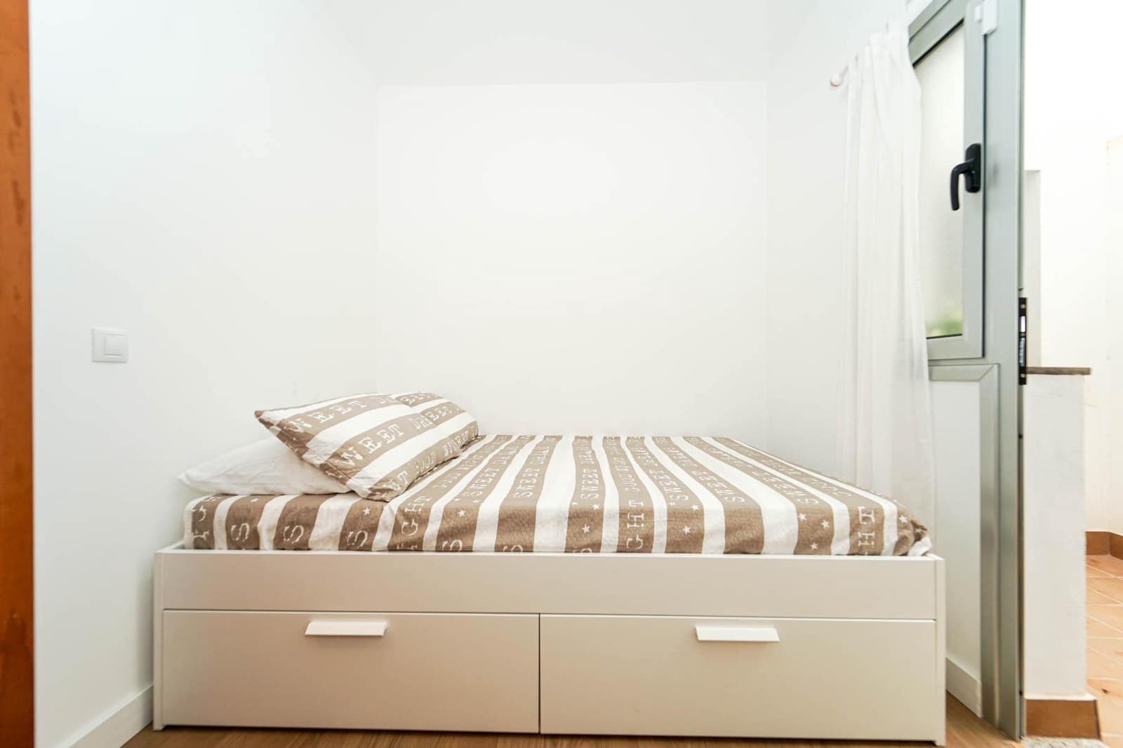 2 slaapkamer Flat te koop in Mogan - € 247.000 (Ref: 9337889)