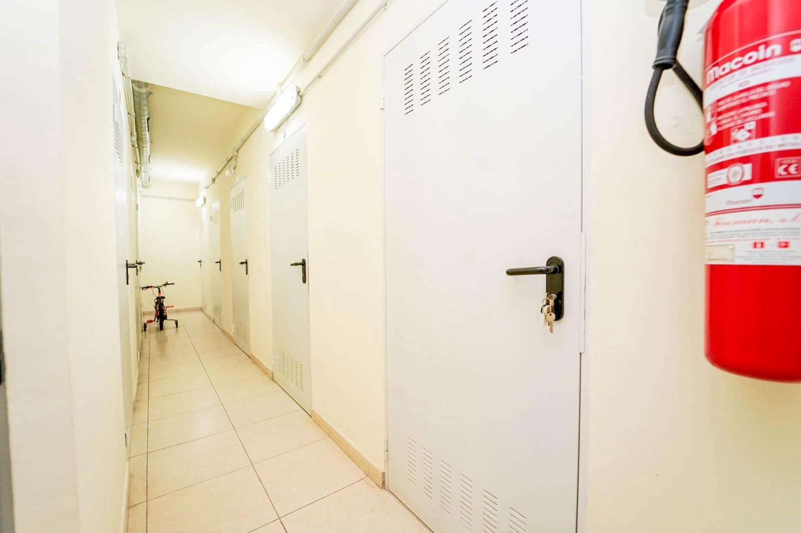 2 slaapkamer Flat te koop in Mogan - € 247.000 (Ref: 9337889)