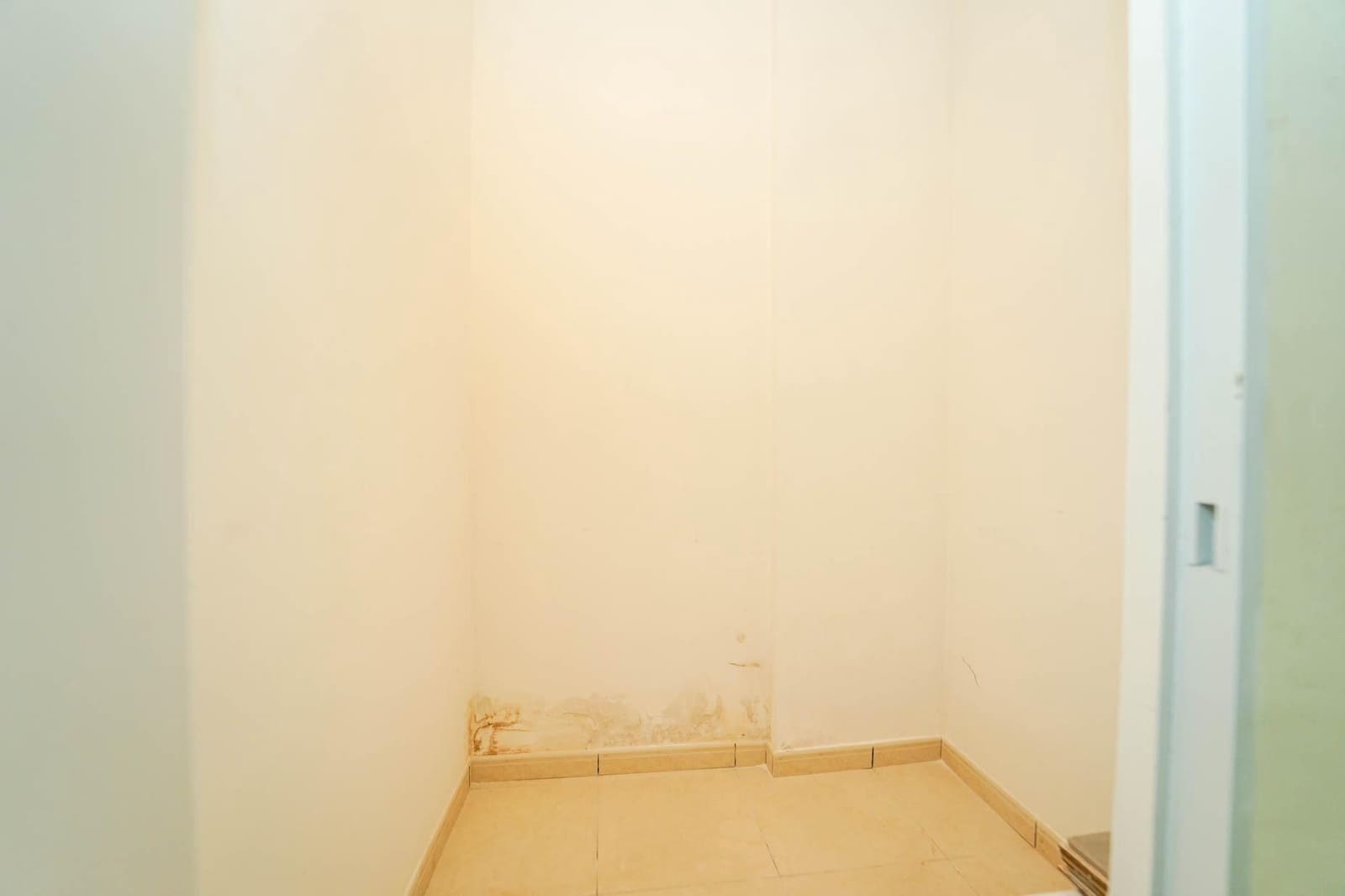 2 slaapkamer Flat te koop in Mogan - € 247.000 (Ref: 9337889)