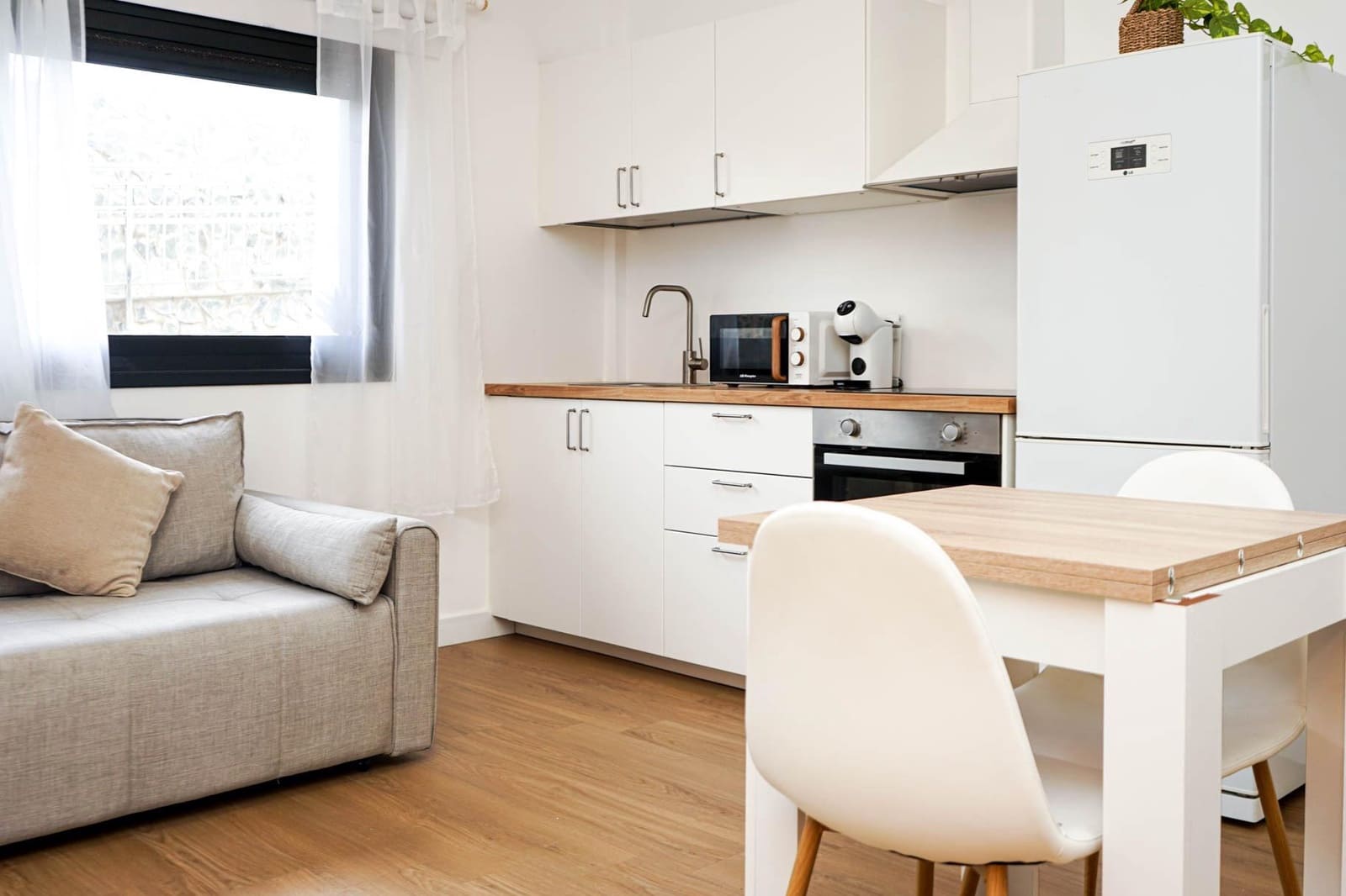 2 slaapkamer Flat te koop in Mogan - € 247.000 (Ref: 9337889)