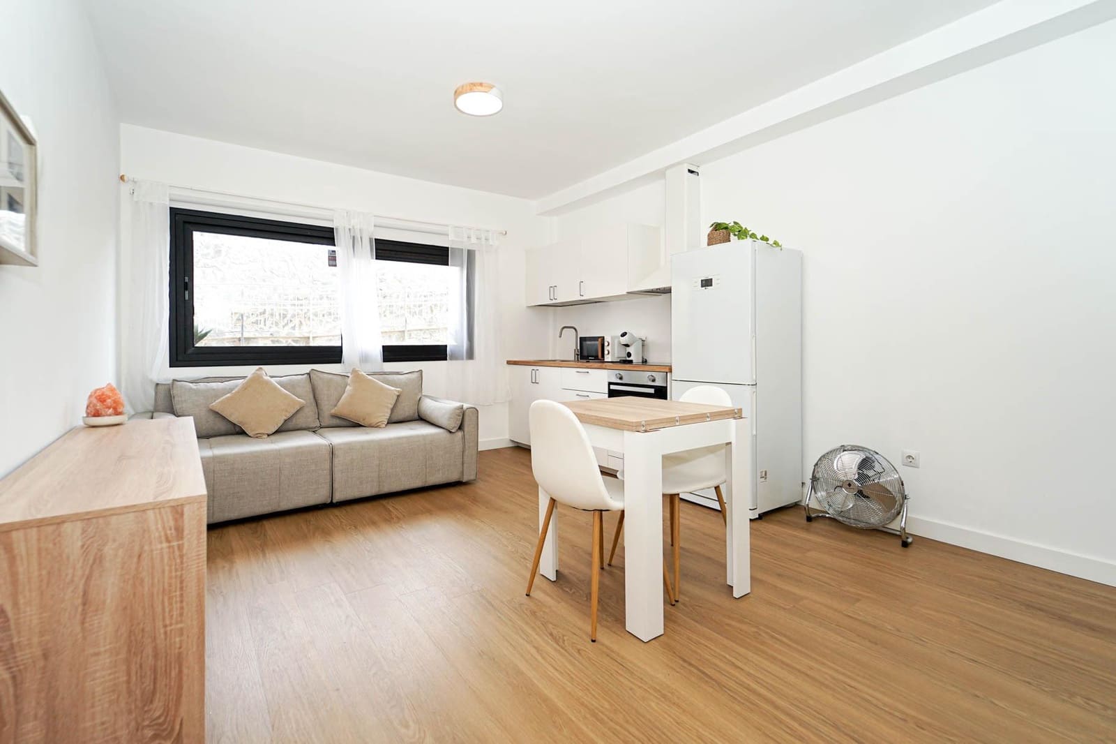 2 slaapkamer Flat te koop in Mogan - € 247.000 (Ref: 9337889)