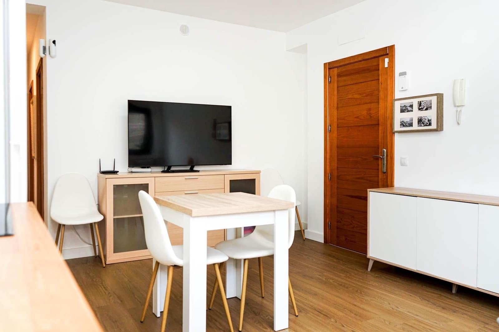 2 slaapkamer Flat te koop in Mogan - € 247.000 (Ref: 9337889)