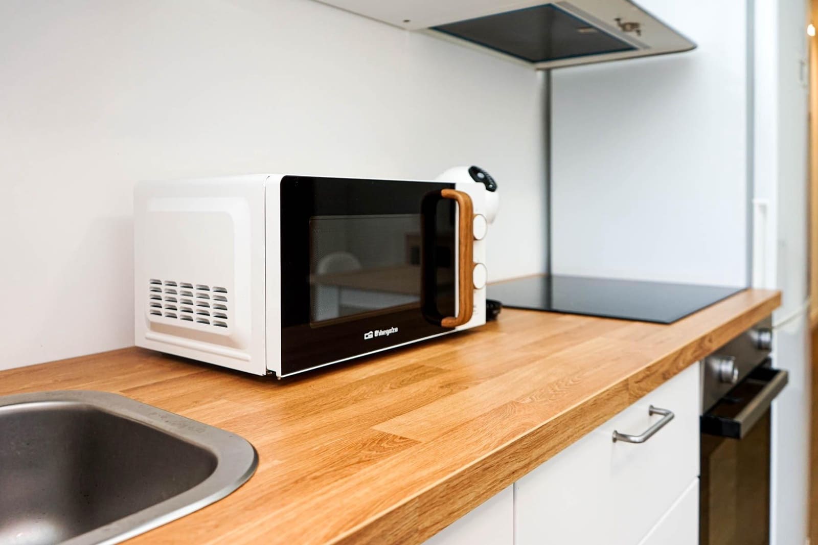 2 slaapkamer Flat te koop in Mogan - € 247.000 (Ref: 9337889)