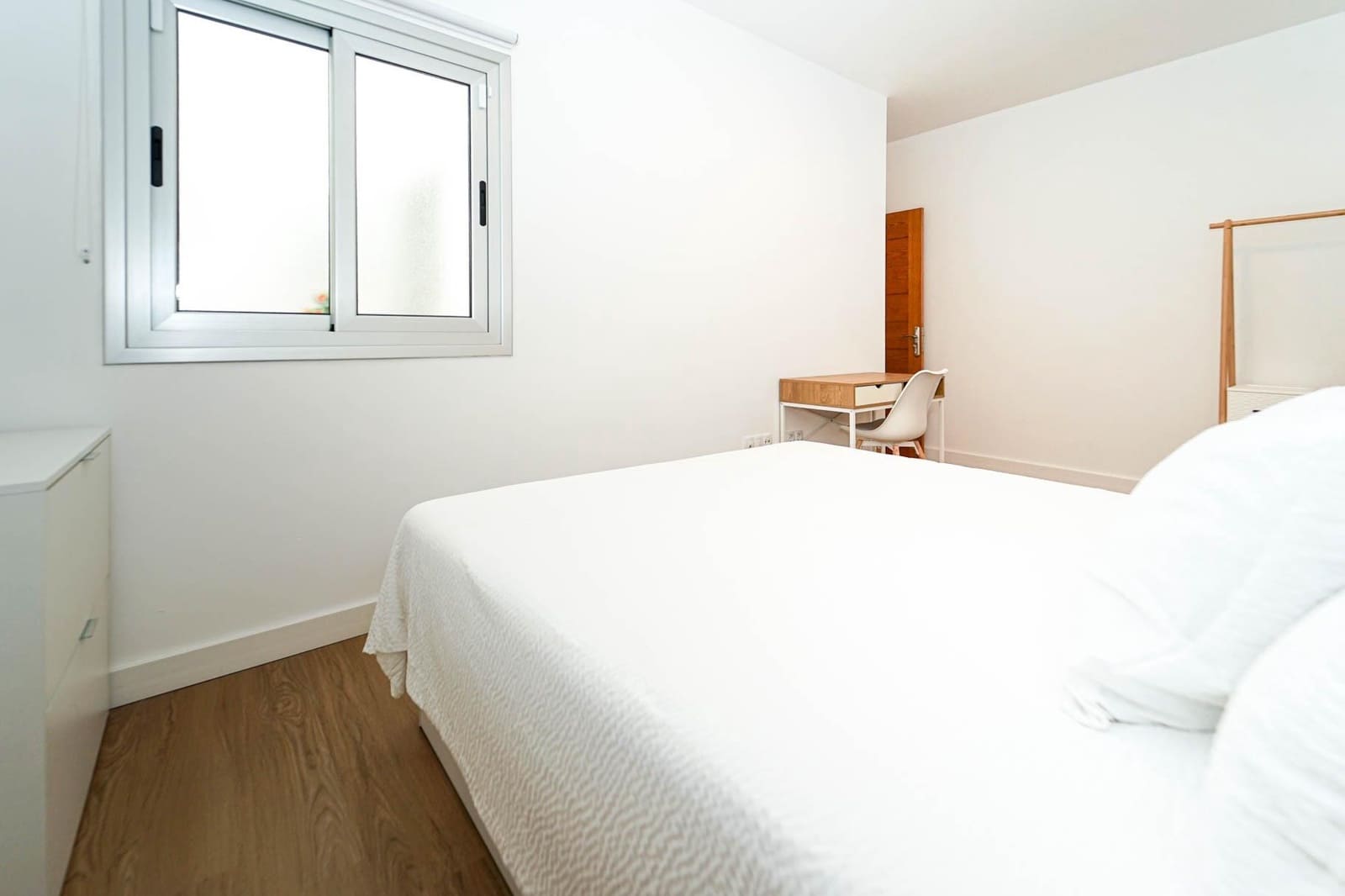 2 slaapkamer Flat te koop in Mogan - € 247.000 (Ref: 9337889)