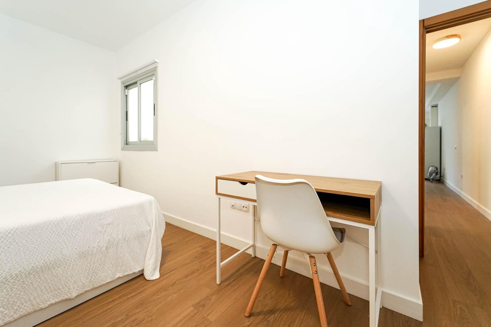 2 slaapkamer Flat te koop in Mogan - € 247.000 (Ref: 9337889)