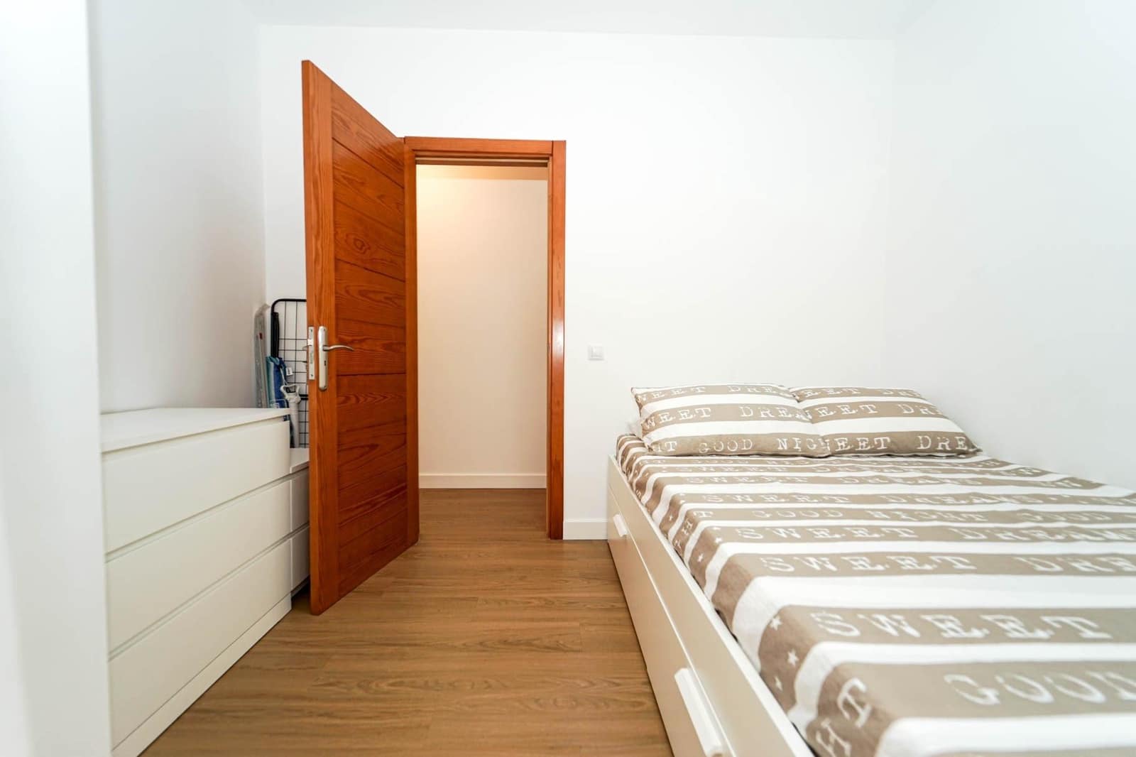 2 slaapkamer Flat te koop in Mogan - € 247.000 (Ref: 9337889)