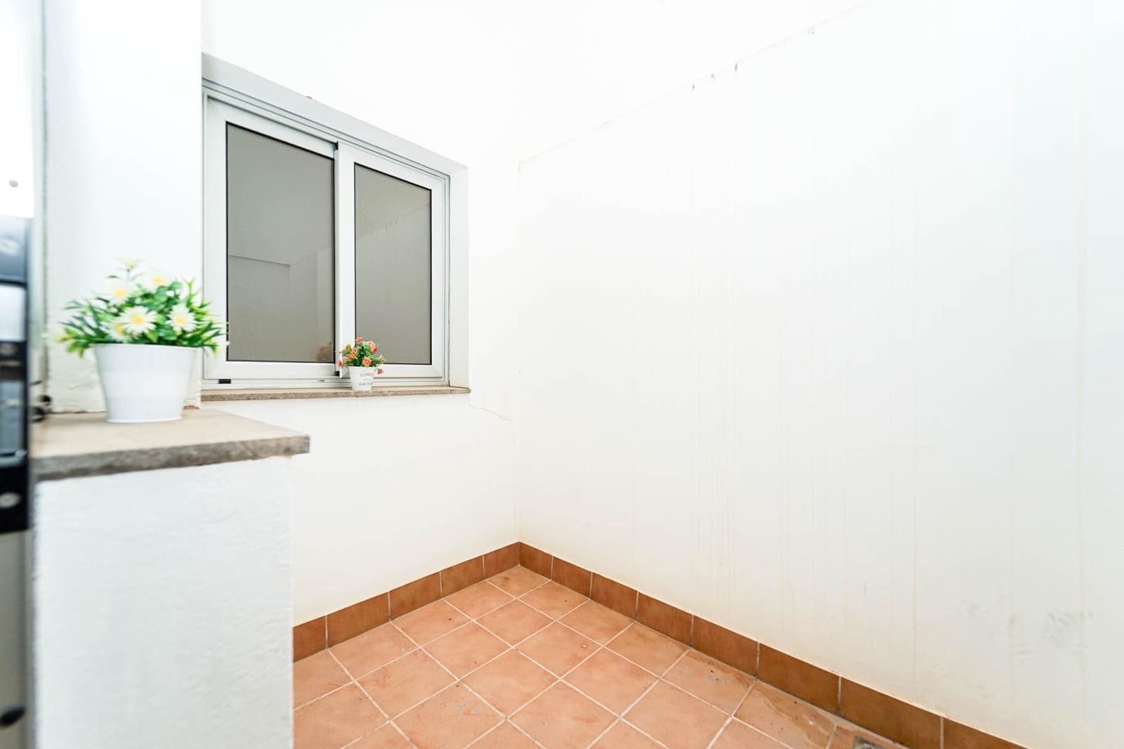 2 slaapkamer Flat te koop in Mogan - € 247.000 (Ref: 9337889)