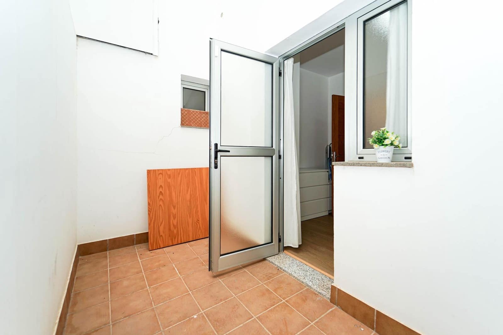 2 slaapkamer Flat te koop in Mogan - € 247.000 (Ref: 9337889)