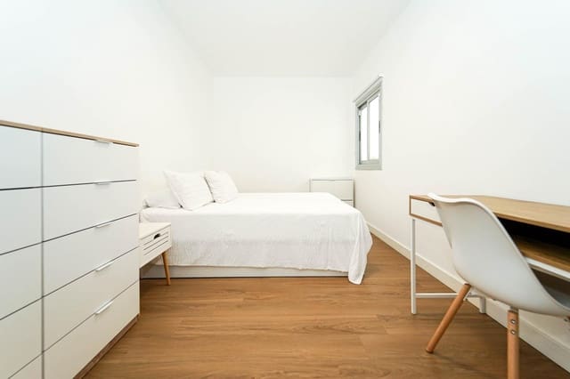 2 slaapkamer Flat te koop in Mogán - € 247.000 (Ref: 9337889)