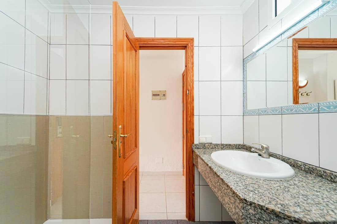 Lägenhet till salu i Puerto Rico med pool - 105 000 € (Ref: 9353548)