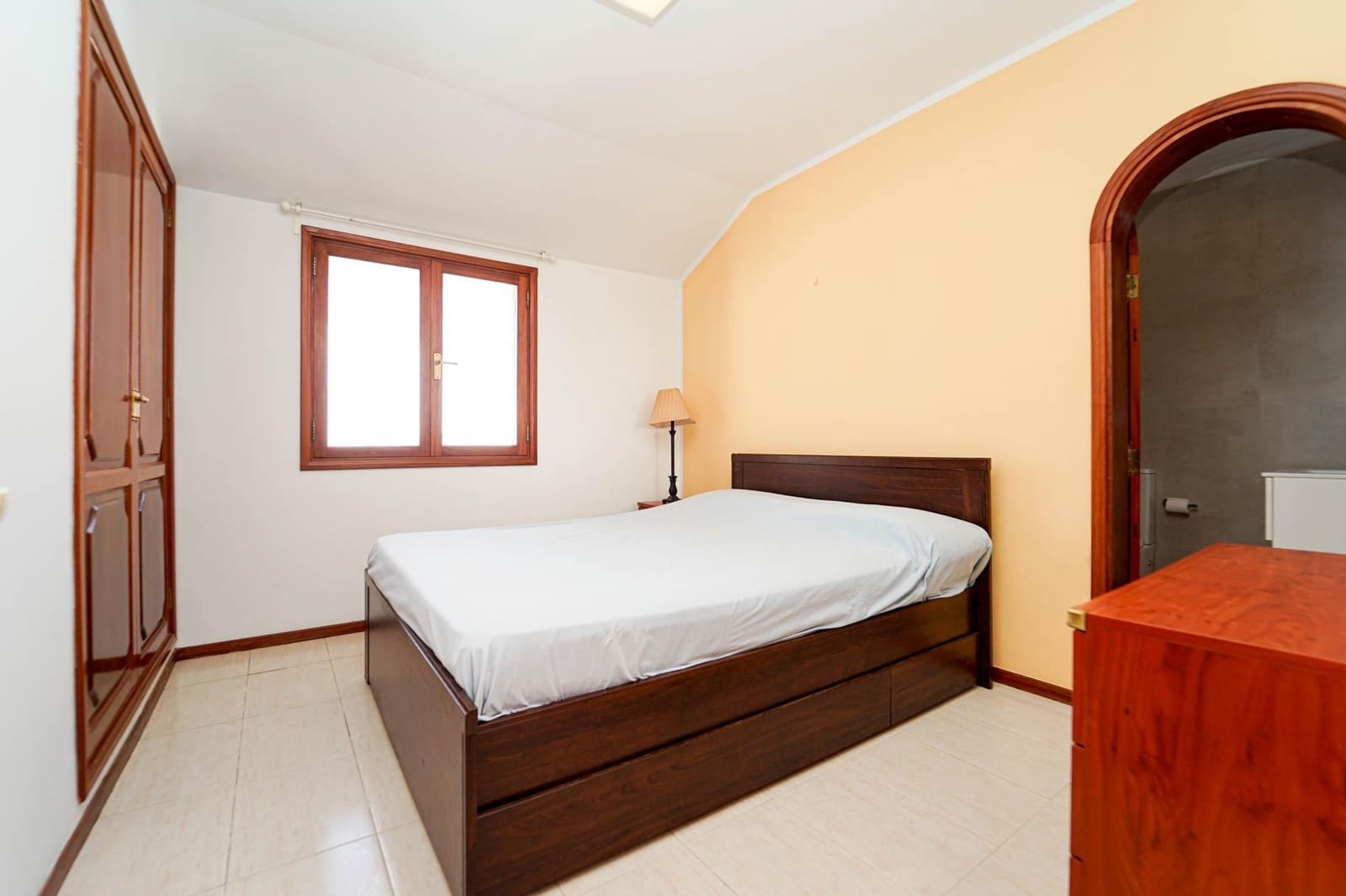 6 soveværelse Villa til salg i Sonneland med swimmingpool garage - € 995.000 (Ref: 9375257)