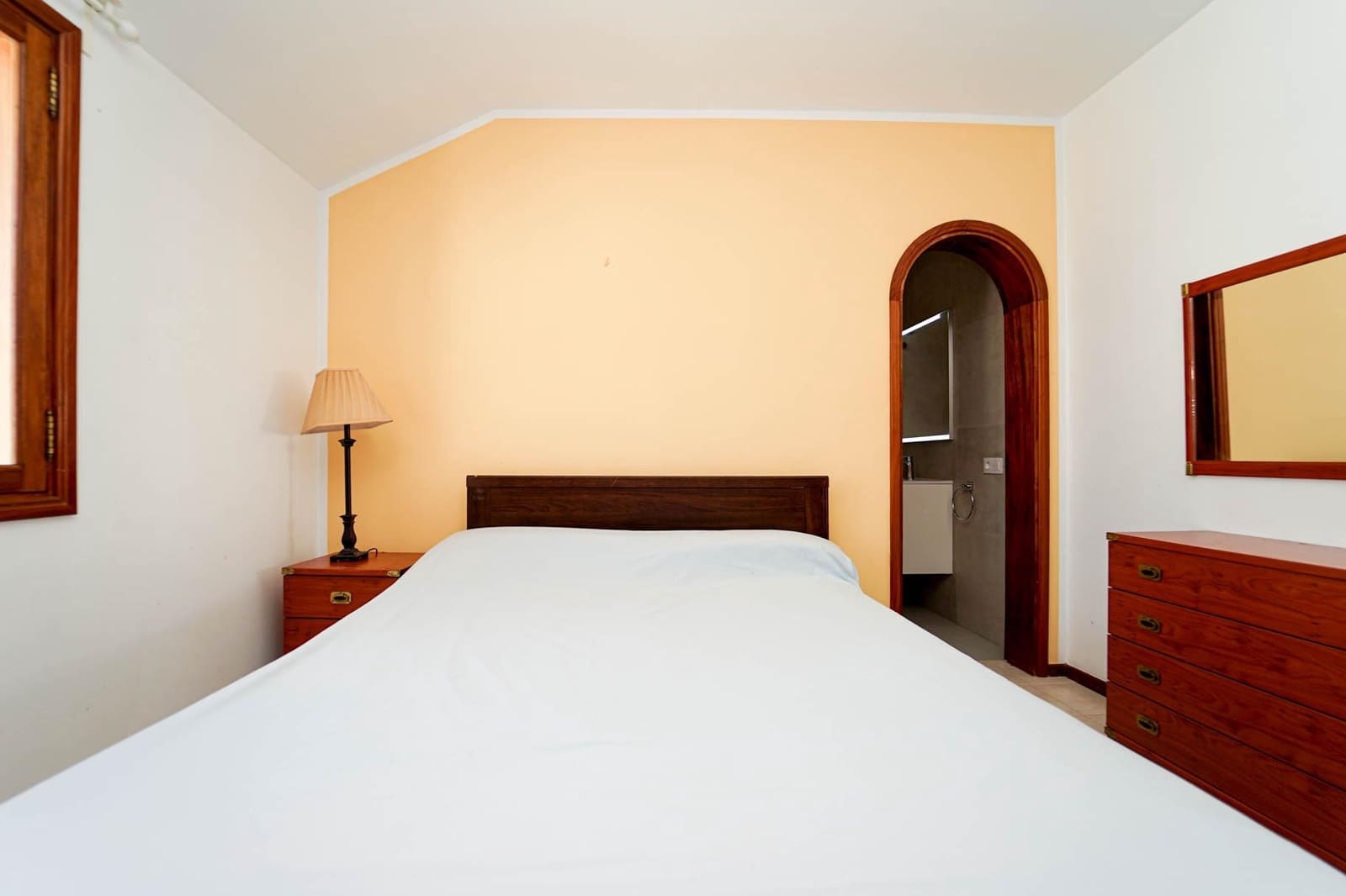 6 soveværelse Villa til salg i Sonneland med swimmingpool garage - € 995.000 (Ref: 9375257)