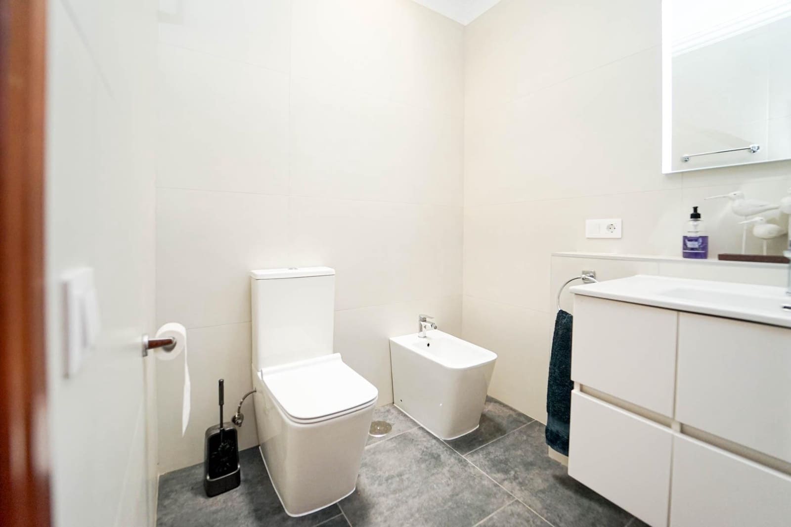 6 soveværelse Villa til salg i Sonneland med swimmingpool garage - € 995.000 (Ref: 9375257)