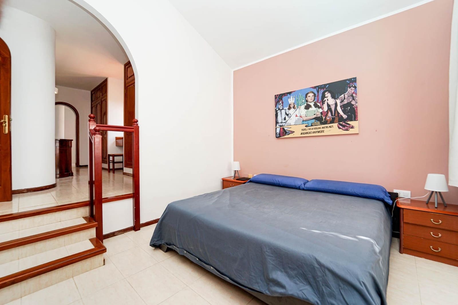 6 soveværelse Villa til salg i Sonneland med swimmingpool garage - € 995.000 (Ref: 9375257)