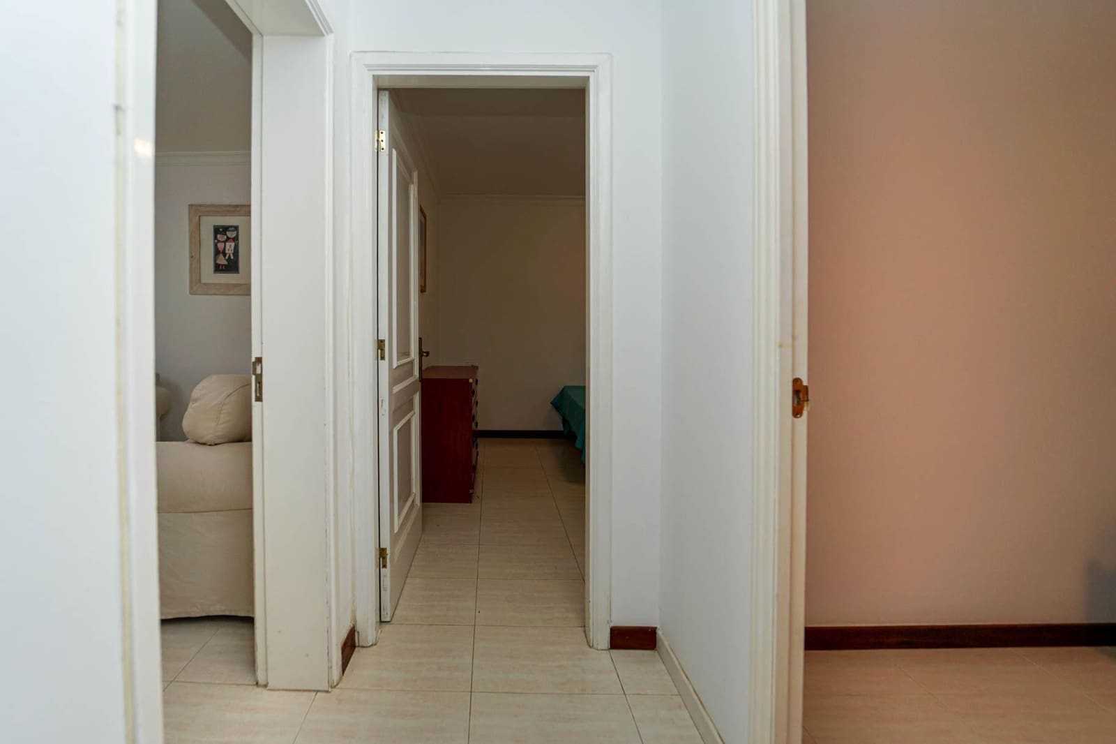 6 soveværelse Villa til salg i Sonneland med swimmingpool garage - € 995.000 (Ref: 9375257)