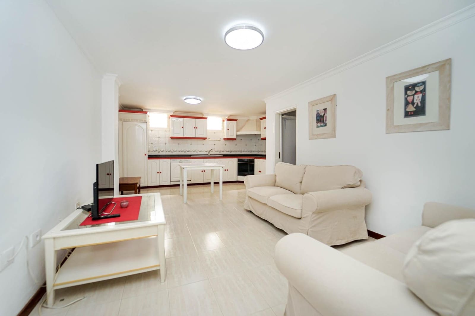 6 soveværelse Villa til salg i Sonneland med swimmingpool garage - € 995.000 (Ref: 9375257)