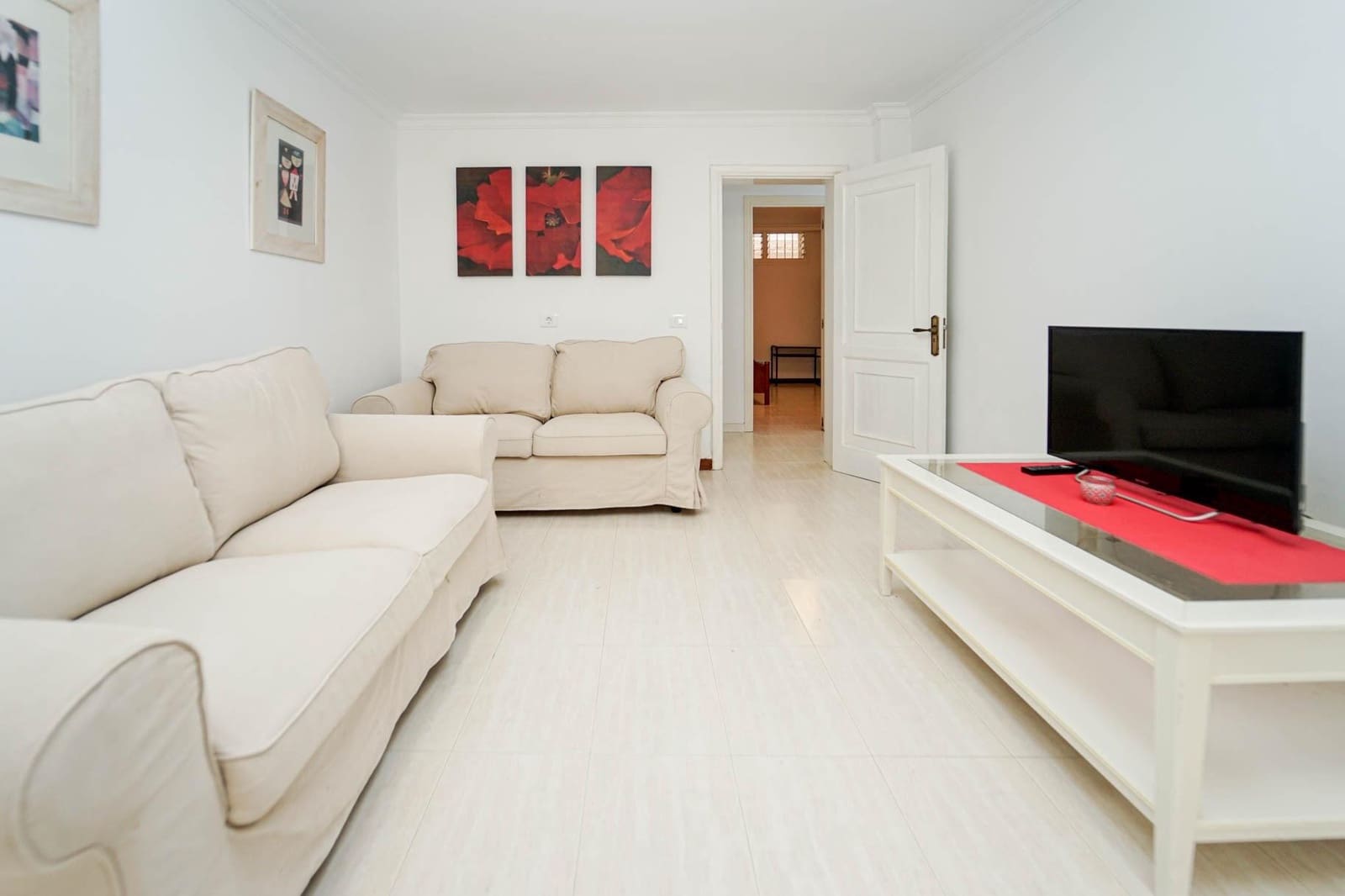 6 soveværelse Villa til salg i Sonneland med swimmingpool garage - € 995.000 (Ref: 9375257)