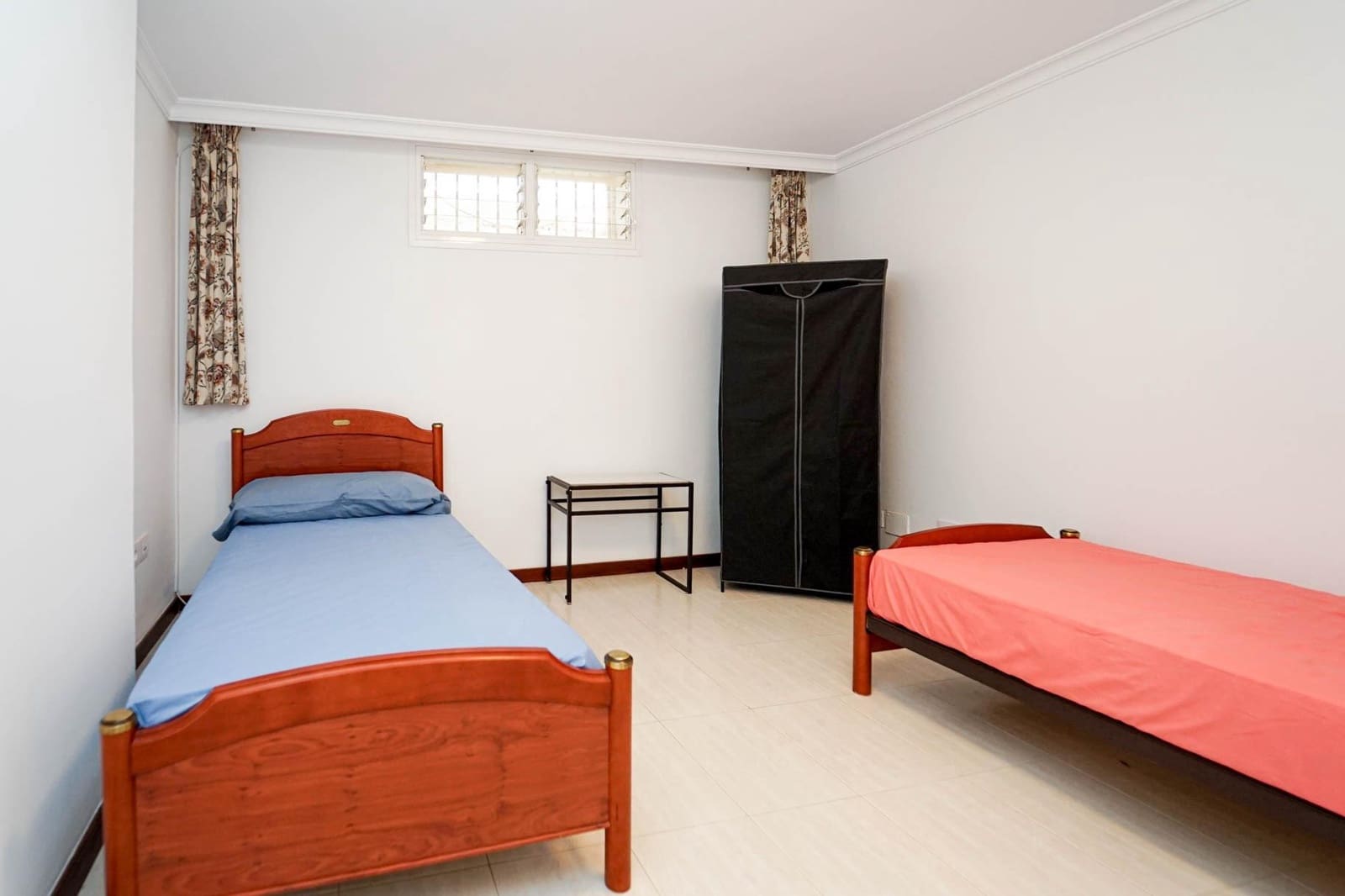 6 soveværelse Villa til salg i Sonneland med swimmingpool garage - € 995.000 (Ref: 9375257)