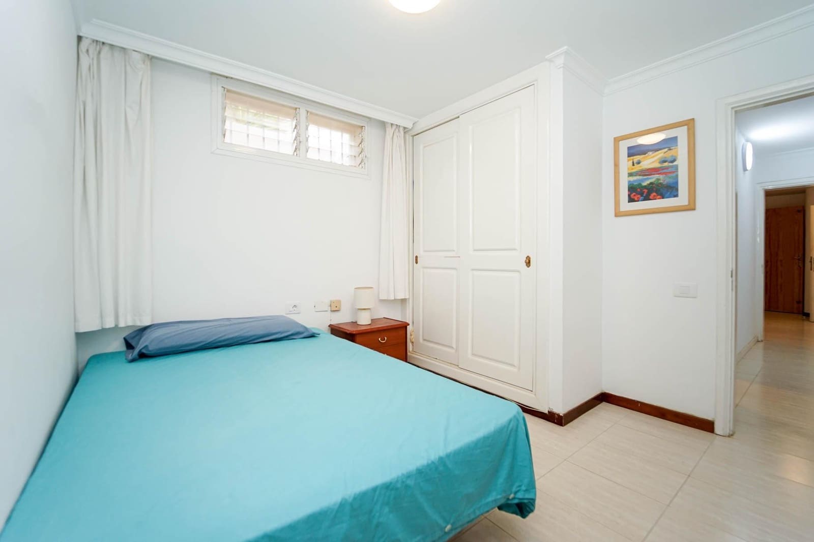 6 soveværelse Villa til salg i Sonneland med swimmingpool garage - € 995.000 (Ref: 9375257)