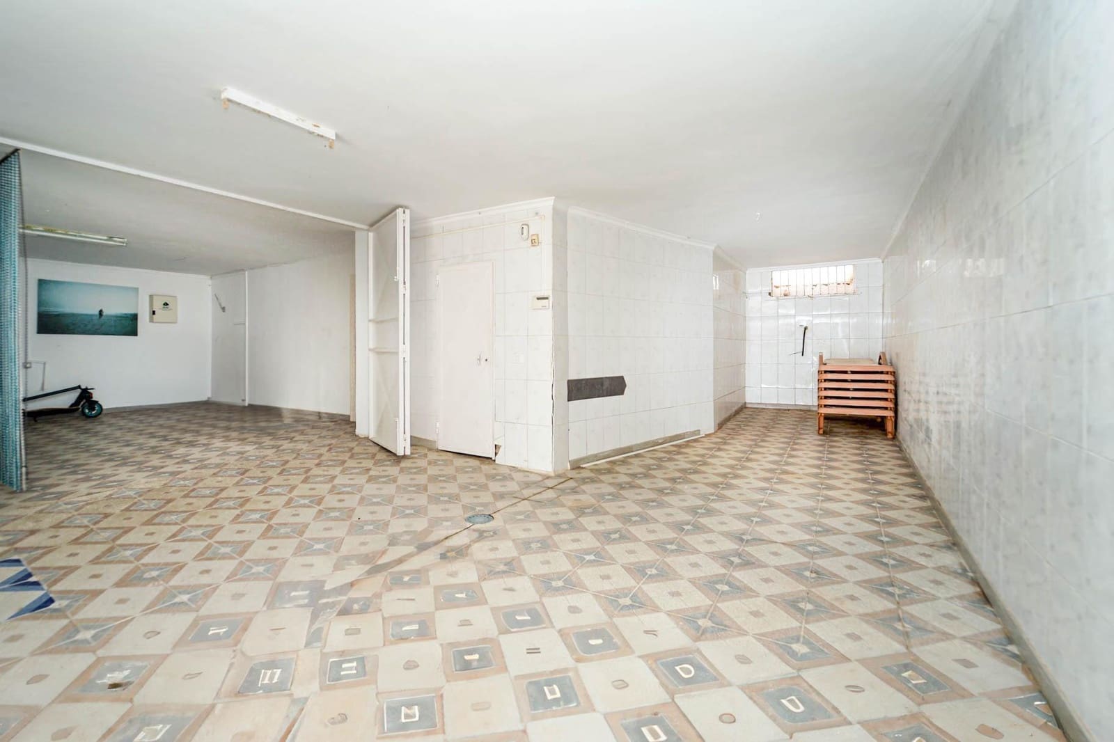 6 soveværelse Villa til salg i Sonneland med swimmingpool garage - € 995.000 (Ref: 9375257)