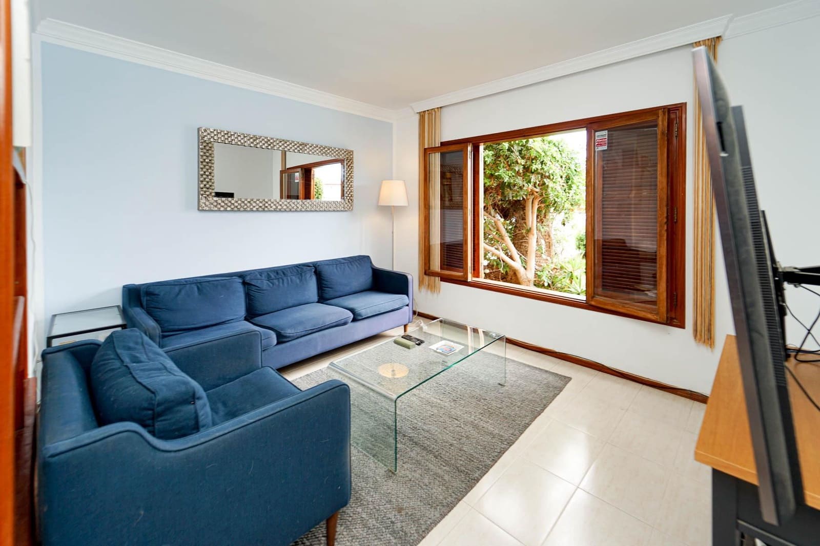 6 soveværelse Villa til salg i Sonneland med swimmingpool garage - € 995.000 (Ref: 9375257)