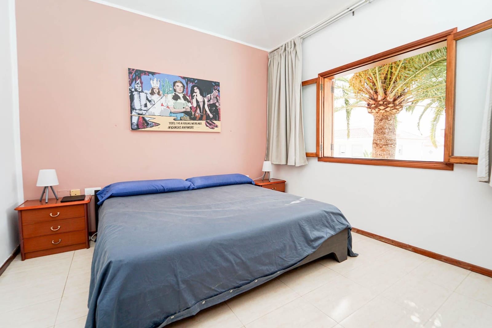 6 soveværelse Villa til salg i Sonneland med swimmingpool garage - € 995.000 (Ref: 9375257)