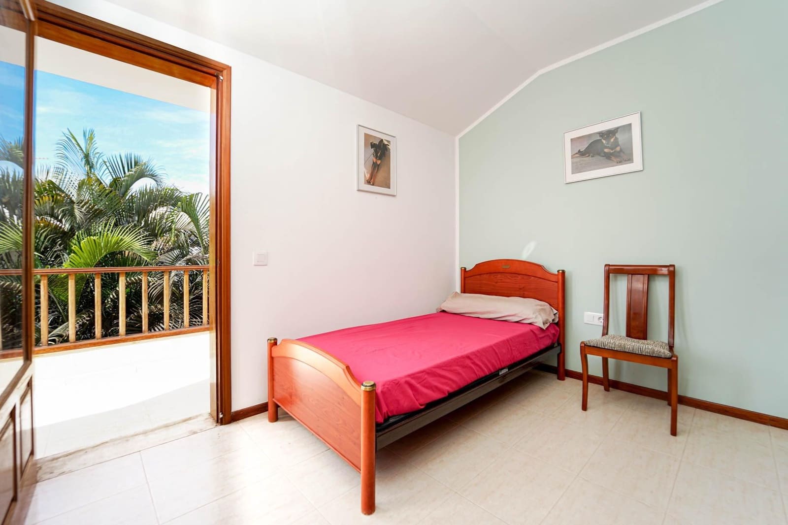 6 soveværelse Villa til salg i Sonneland med swimmingpool garage - € 995.000 (Ref: 9375257)