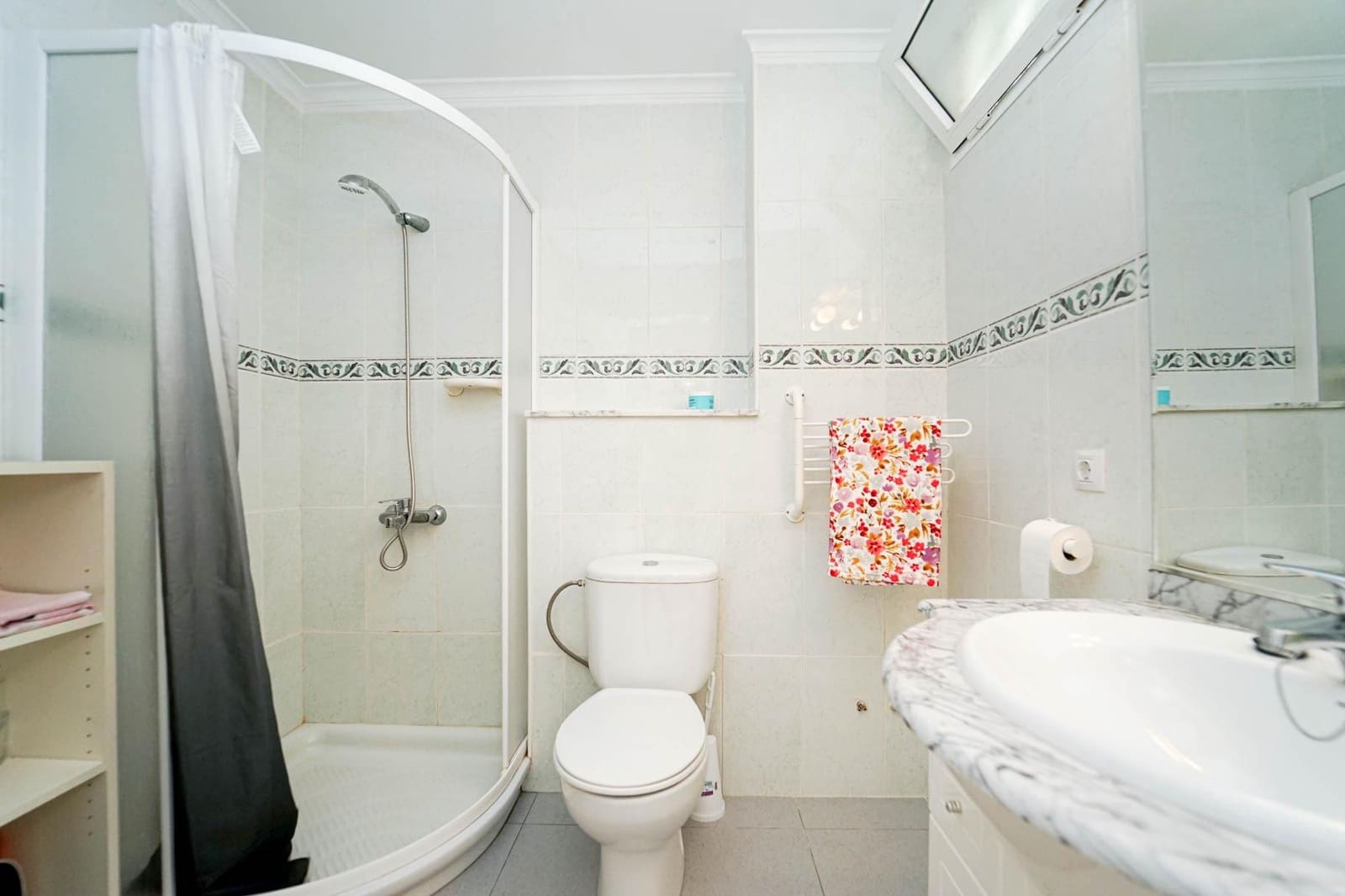 Studio te koop in Puerto Rico met zwembad - € 110.000 (Ref: 9378947)