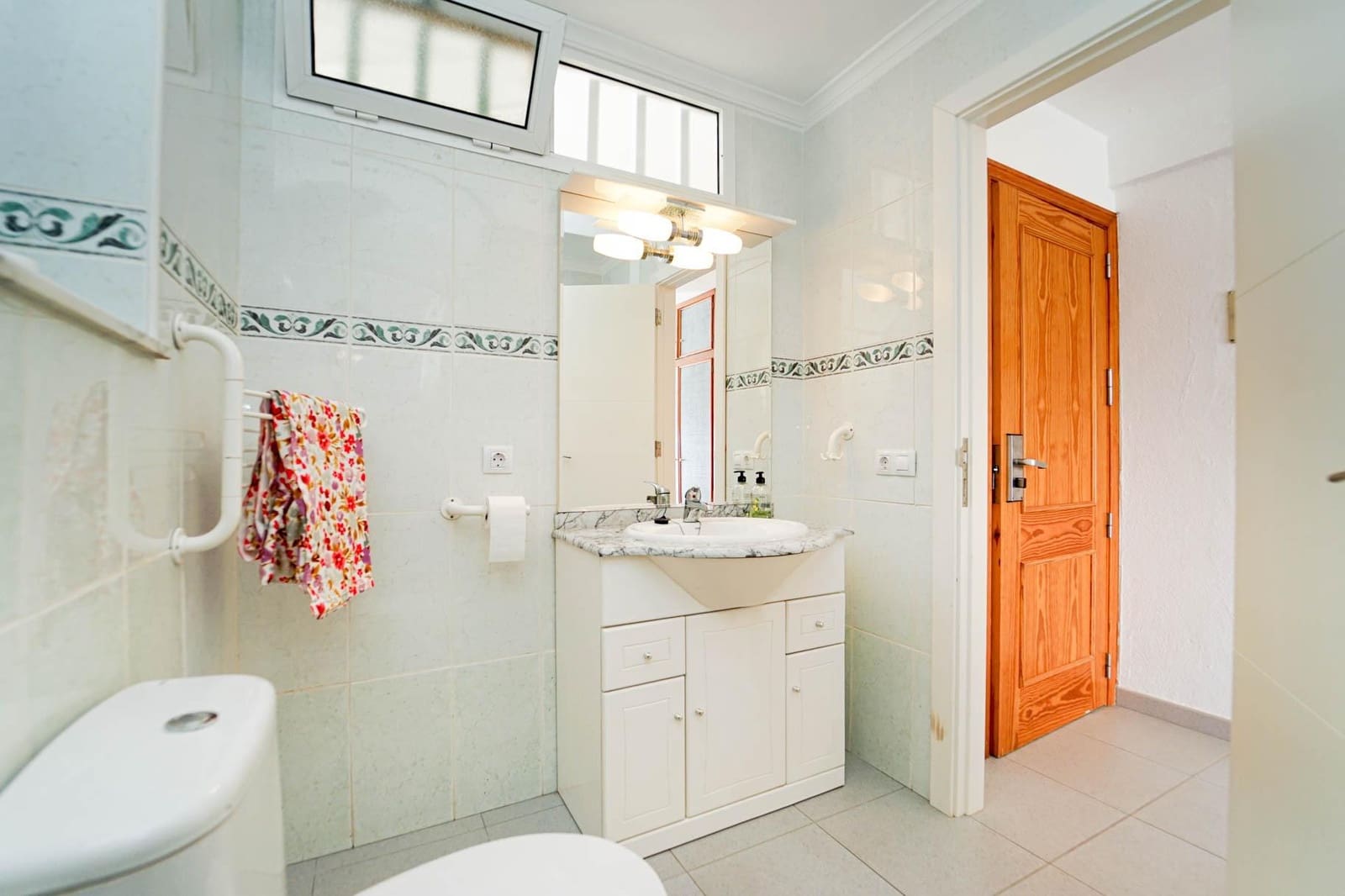 Studio te koop in Puerto Rico met zwembad - € 110.000 (Ref: 9378947)