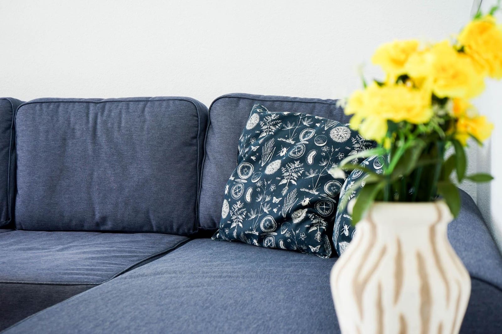 Studio te koop in Puerto Rico met zwembad - € 110.000 (Ref: 9378947)