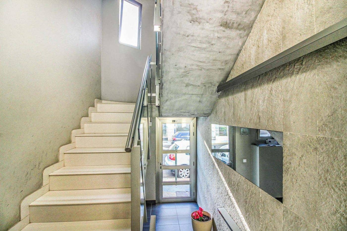 2 sovrum Lägenhet till salu i Mogan med garage - 325 000 € (Ref: 9385493)