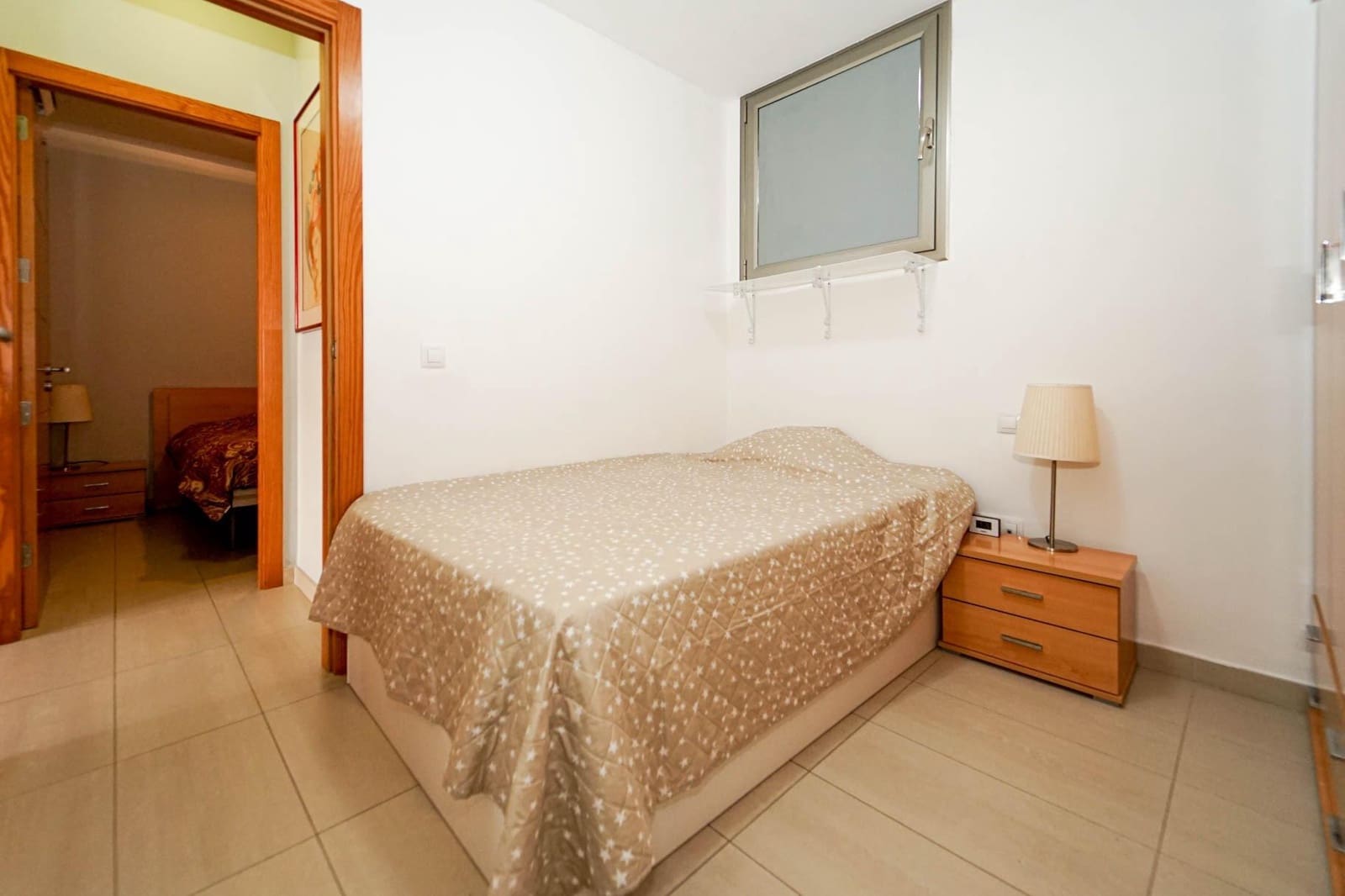 2 sovrum Lägenhet till salu i Mogan med garage - 325 000 € (Ref: 9385493)