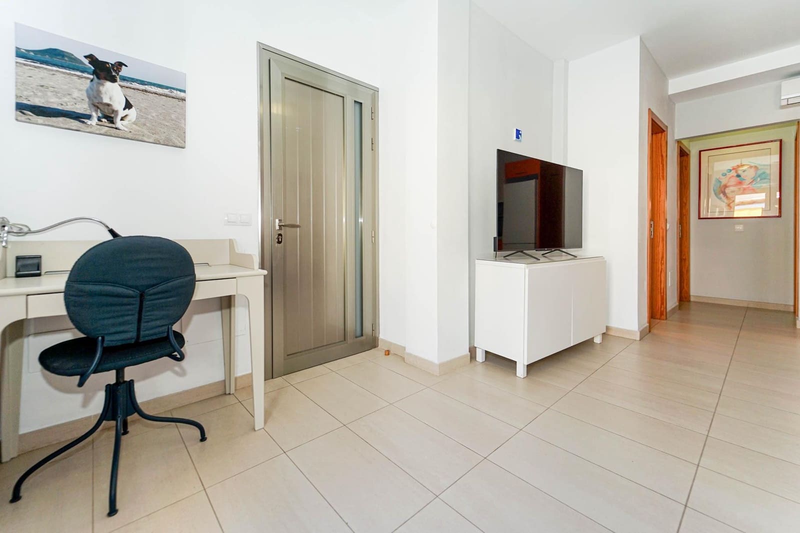 2 sovrum Lägenhet till salu i Mogan med garage - 325 000 € (Ref: 9385493)