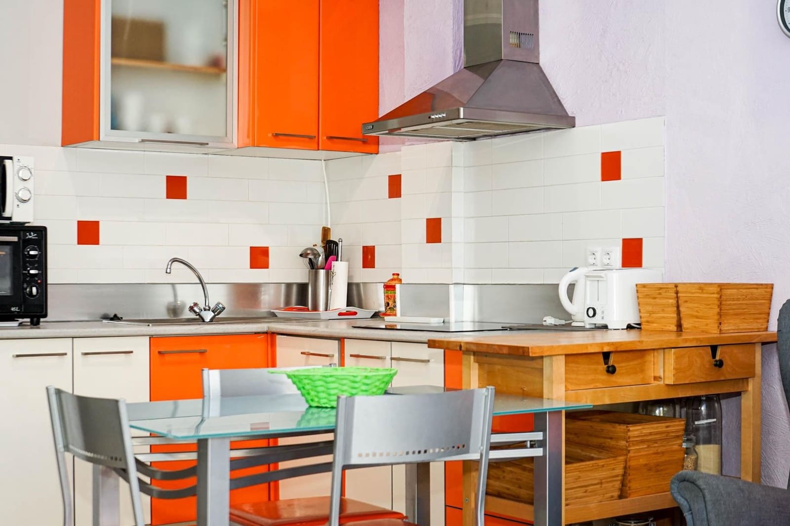 2 sovrum Lägenhet till salu i Mogan med garage - 325 000 € (Ref: 9385493)