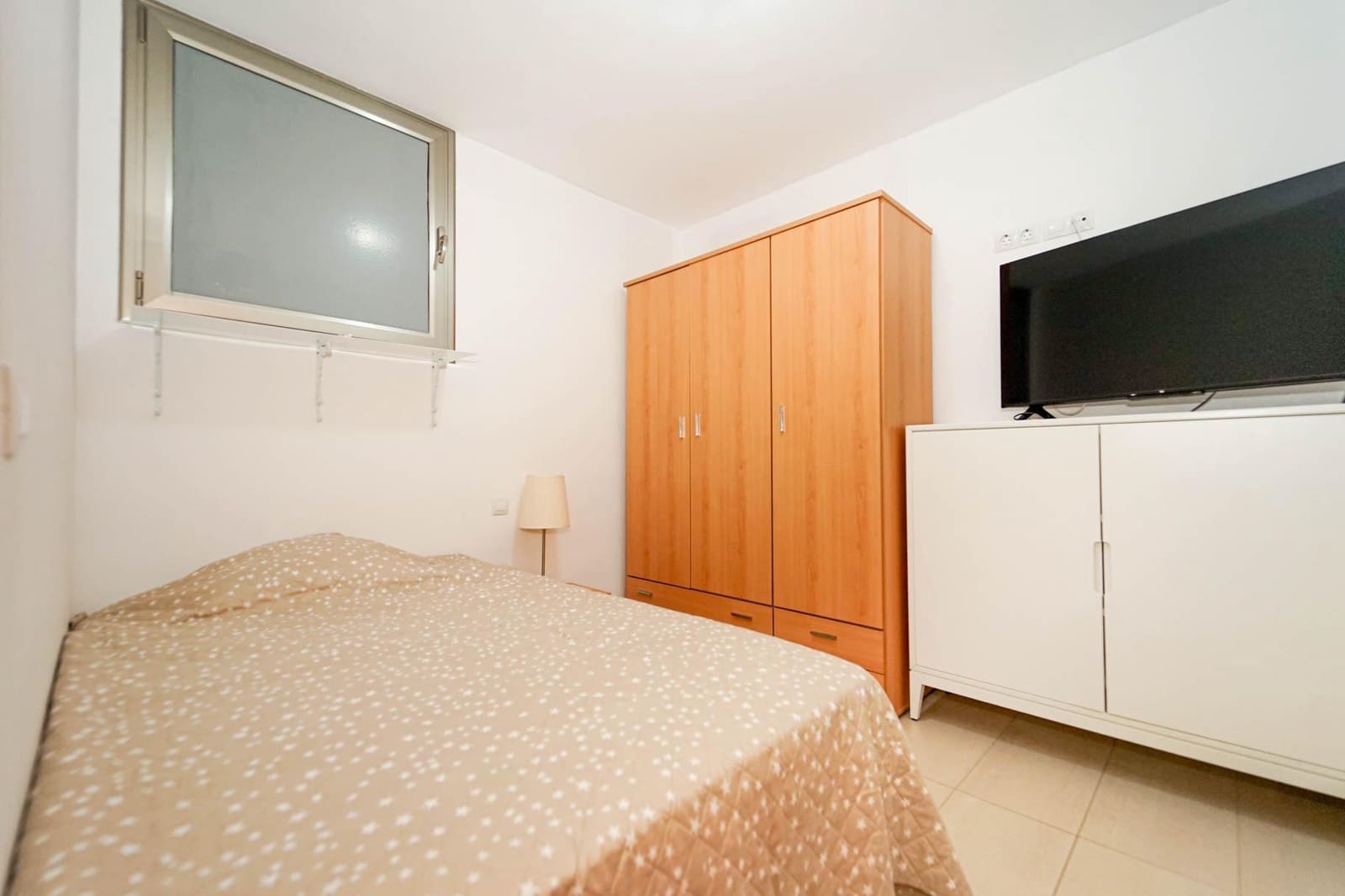 2 sovrum Lägenhet till salu i Mogan med garage - 325 000 € (Ref: 9385493)