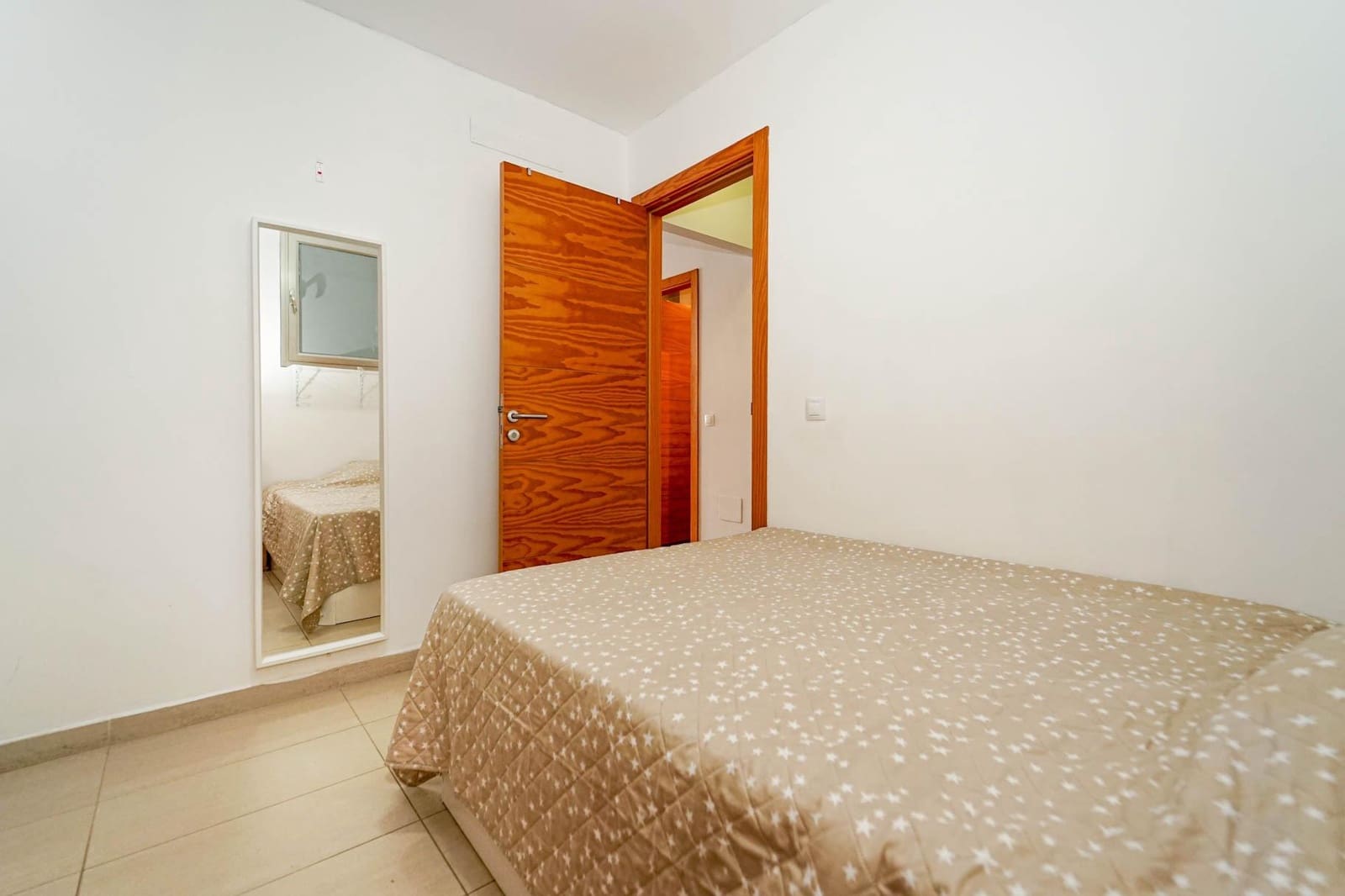 2 sovrum Lägenhet till salu i Mogan med garage - 325 000 € (Ref: 9385493)